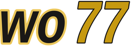 wo77 logo